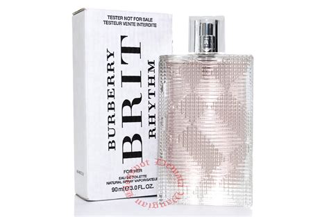 burberry brit rhythm tester|burberry brit rhythm cologne.